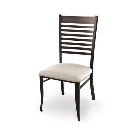 Edwin Chair 35198 by Amisco